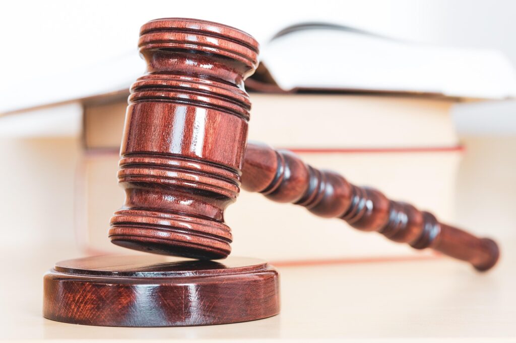 Restore Gun Rights in Arizona